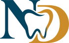 Nelson Dental Practice